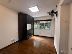 Blk 94C Bedok North Avenue 4 (Bedok), HDB Executive #629829041